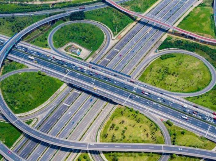 電線電纜在交通行業(yè)的應用